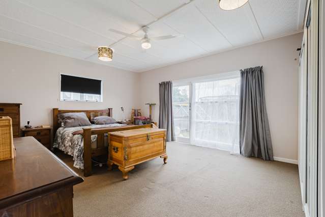 37 Tui Street Pahiatua_3