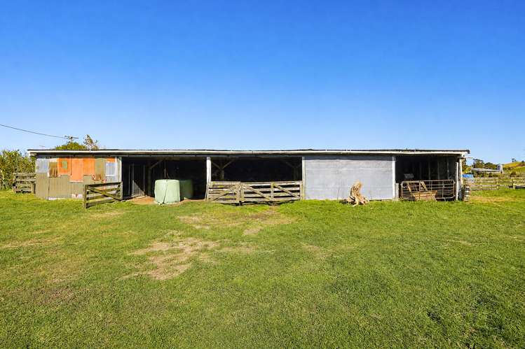 306 Dalbeth Road Hamurana_18
