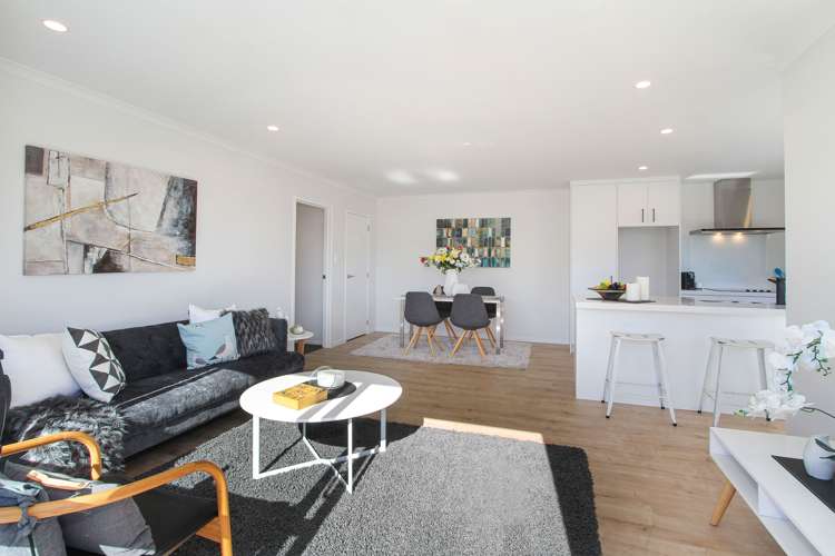 46 Pacific Heights Road Orewa_16