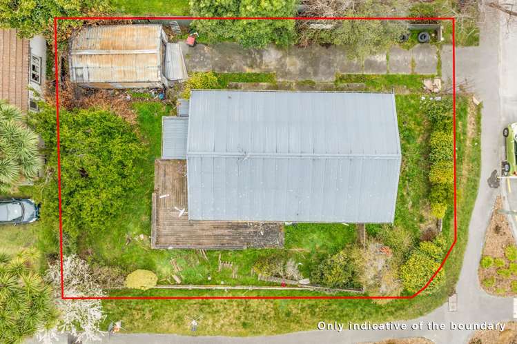 23 Chapel Street Papanui_2