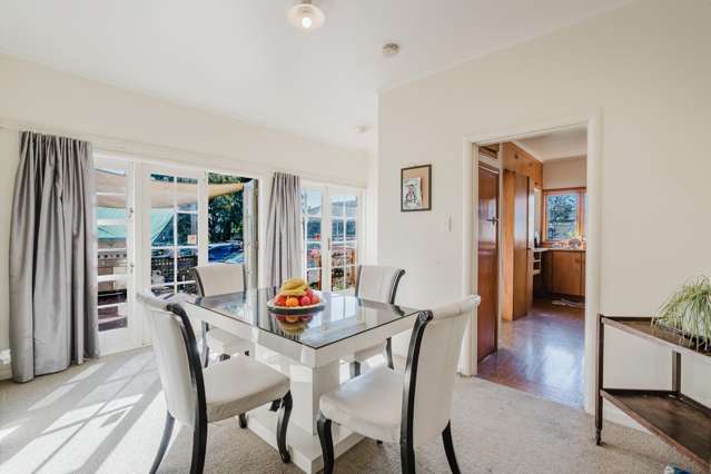 9 James Street Hamilton East_3