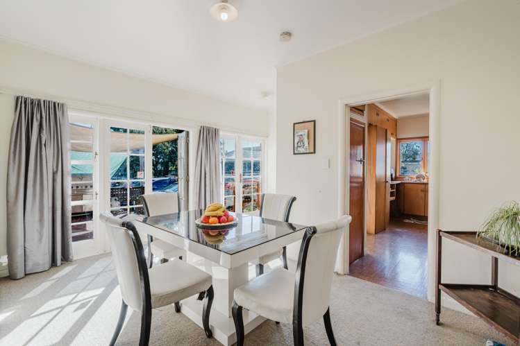 9 James Street Hamilton East_3