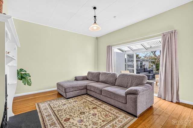 47 Young Street Whanganui East_3