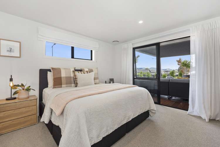 6 Matawhero Place Ngaruawahia_9