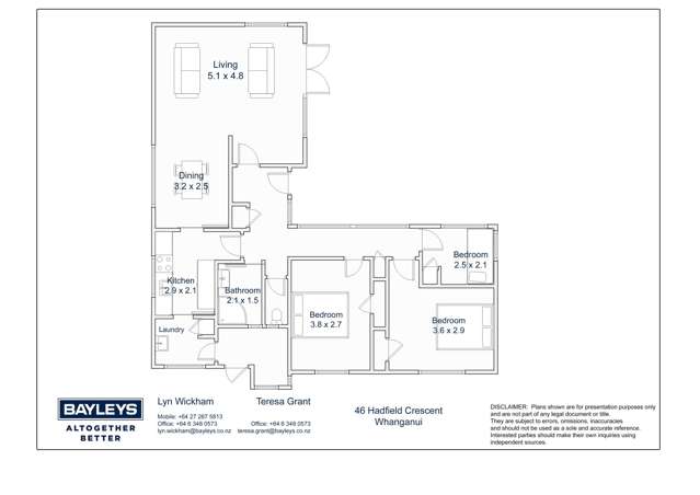 46 Hadfield Crescent College Estate_1