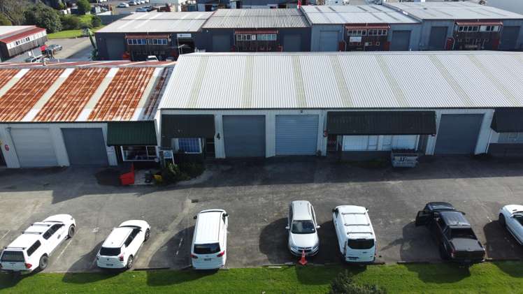 38C Andromeda Crescent East Tamaki_6