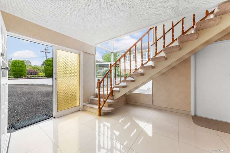 8 Fowey Avenue Te Atatu South_6