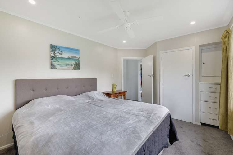 69 Main North Road Otorohanga_15