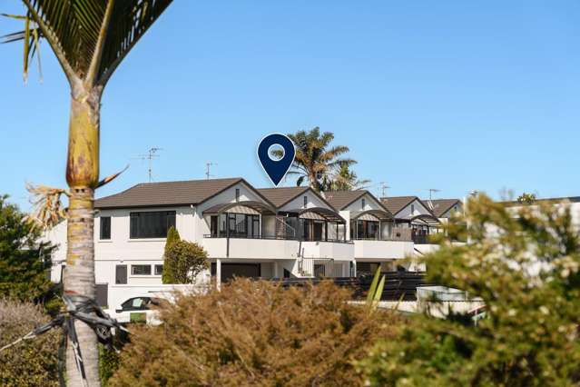 22B Miro Street Mt Maunganui_4