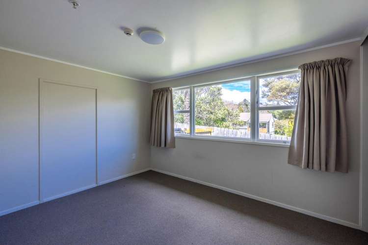 1 Crescent Road East Ostend_7