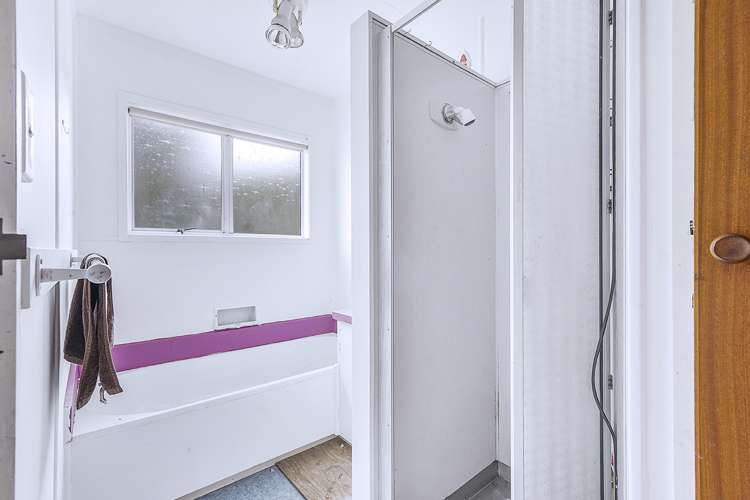 54b Alison Street Hamilton Lake_14