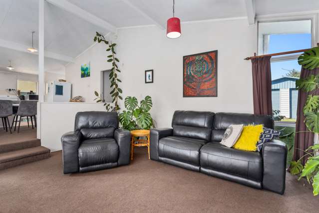 12 Tuwharetoa Road Kawerau_3