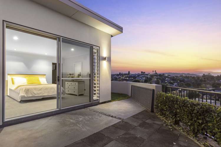 4 Siemonek Rise Bethlehem_10