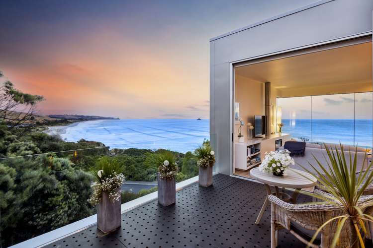 932 Brighton Road Brighton_4