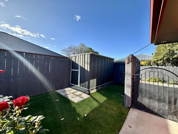50A Beach Road Hampstead_15