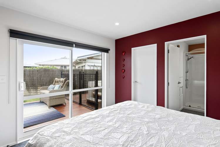 5a Sharda Grove Paraparaumu Beach_7