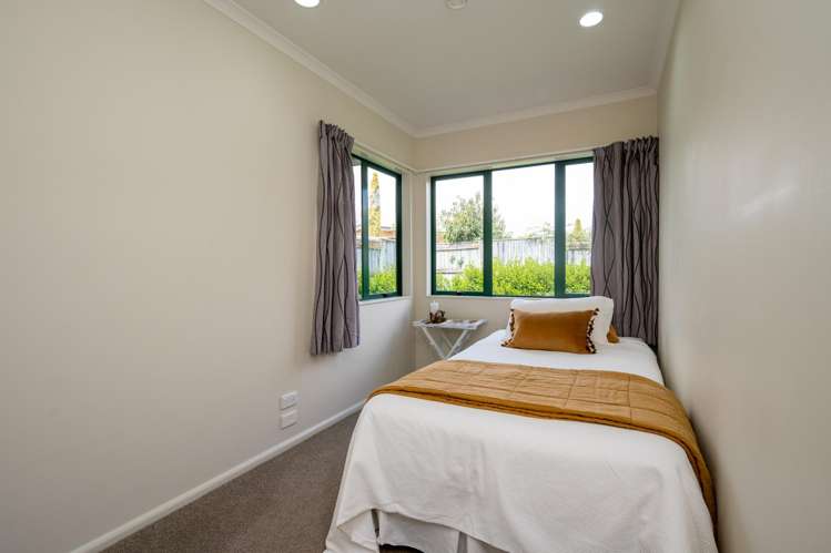 2 Hanna Place Havelock North_16