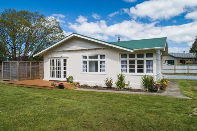 160 Swamp Road Riwaka_2