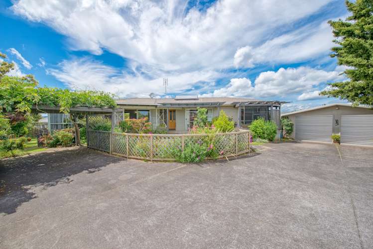 176 Queen Street Pukekohe_19