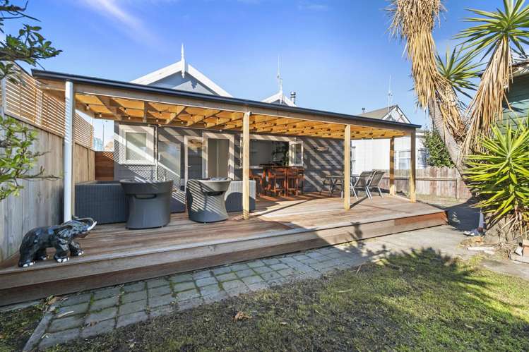 182 Kimbolton Road Feilding_18