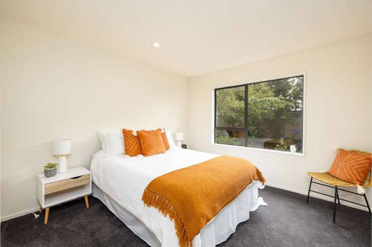 51a St John Street Woolston_9