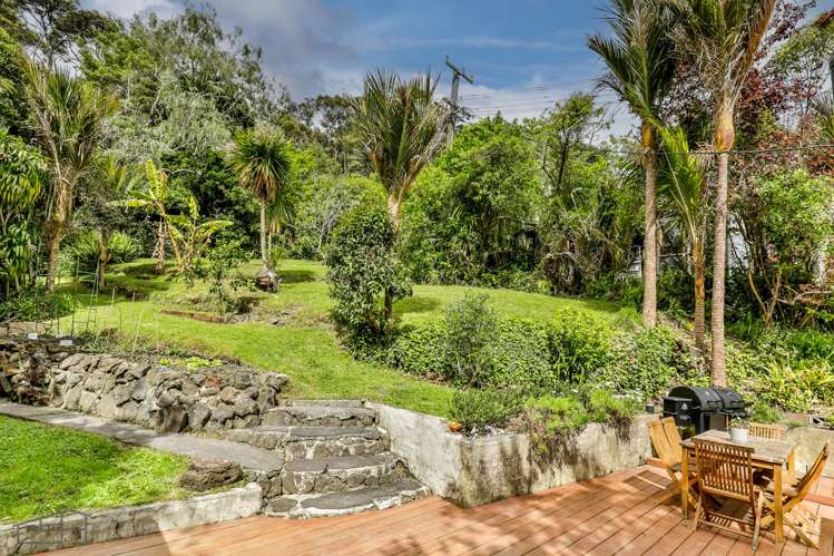 4 Aydon Road Titirangi_25