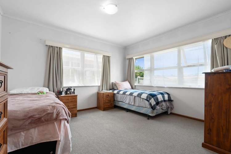 674 Pakuranga Road Howick_8