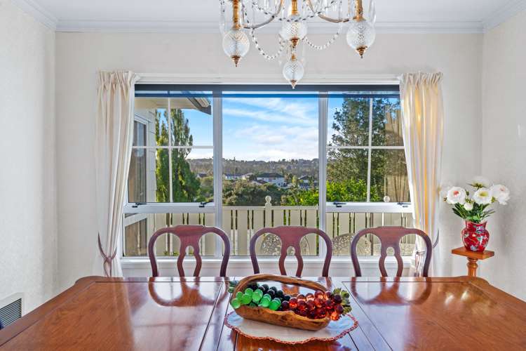 2 Ravenstone Place Chatswood_15