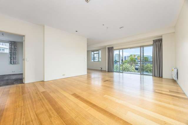 602/10 Ronayne Street Auckland Central_1