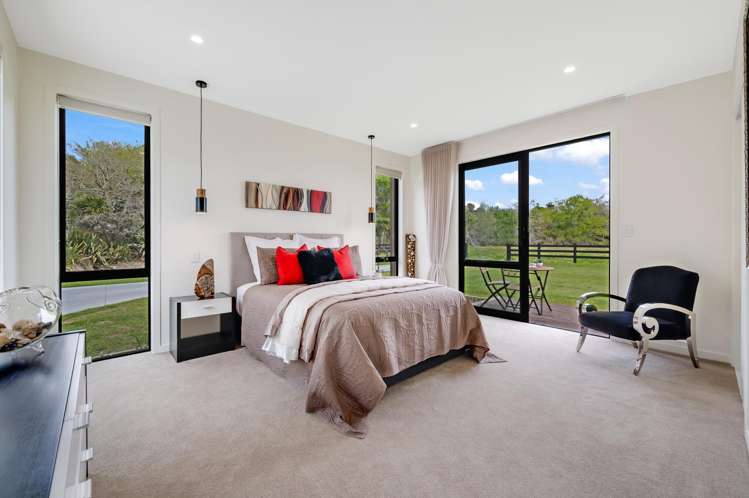 200 Potts Road Whitford_35