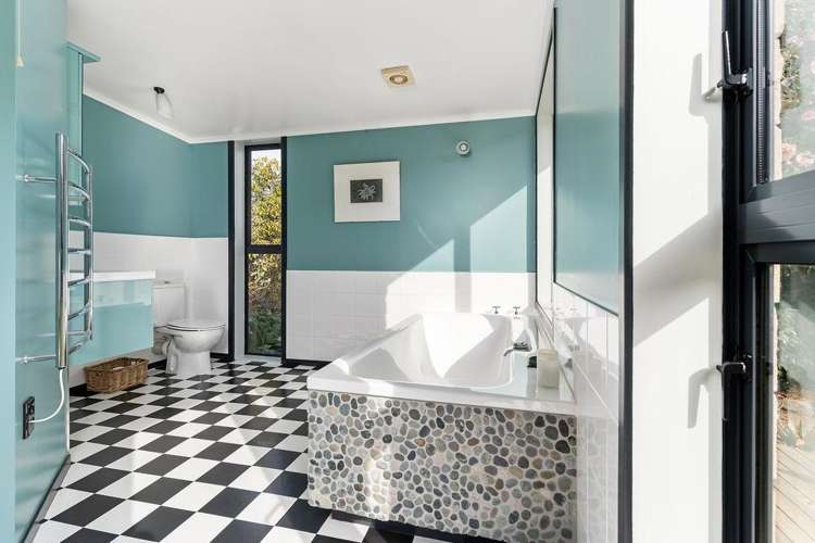 645 Matarawa Road Carterton_11