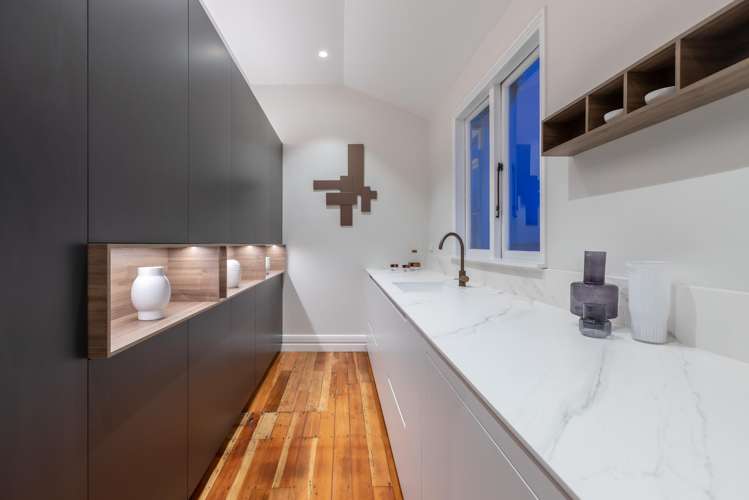 20 Andrew Pye Road Manukau Heads_11