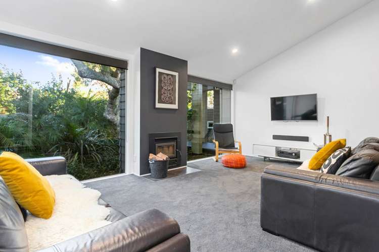 16a Fairview Road Mount Eden_8