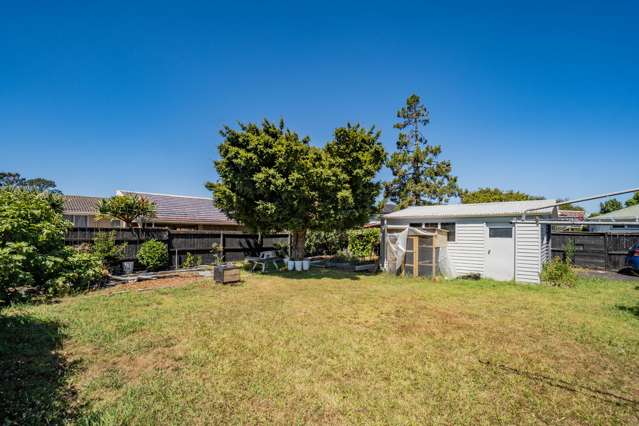 33 Border Road Henderson_4