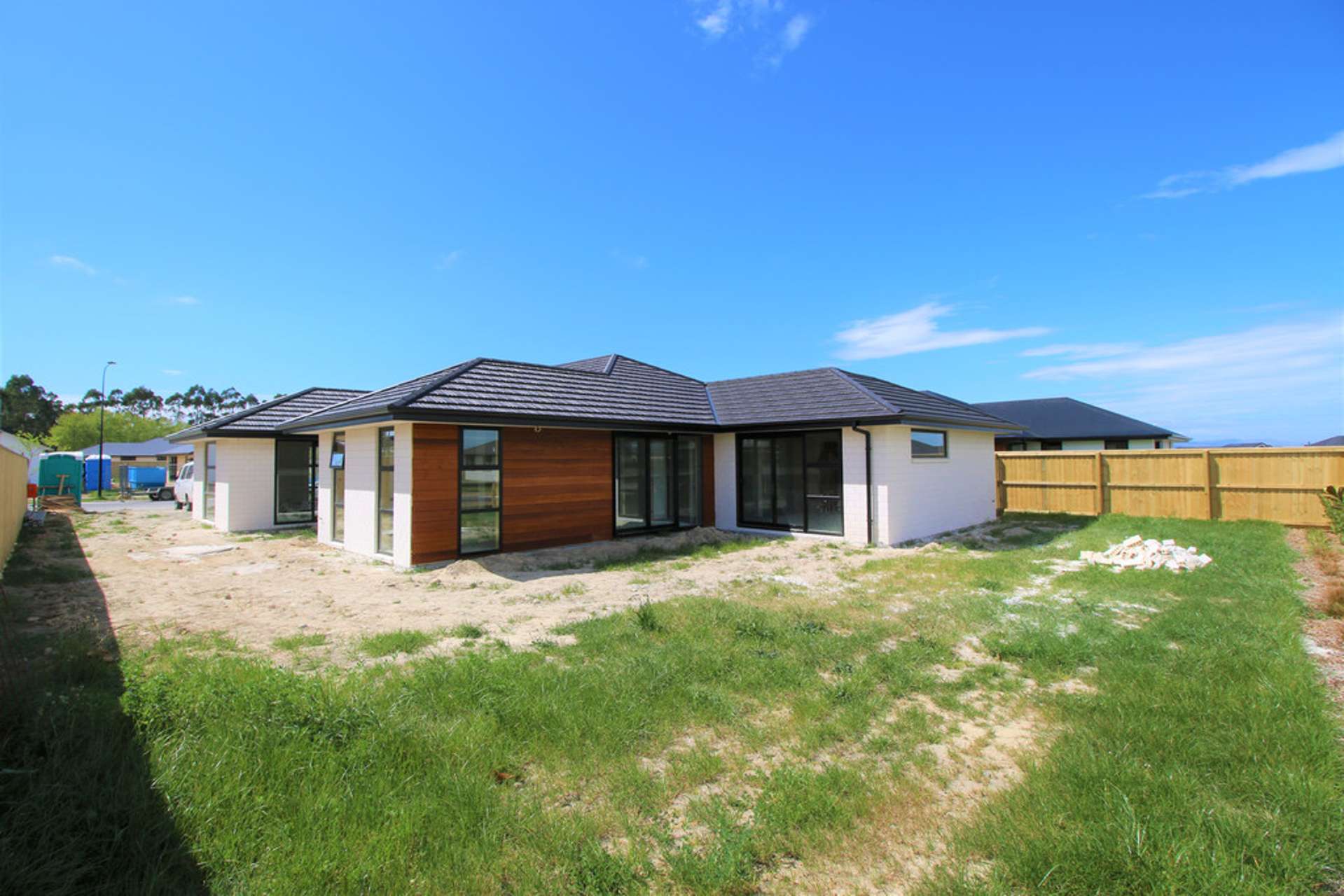 13 Chimango Place Rolleston_0