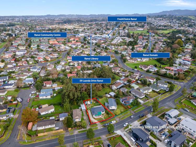 59 Luanda Drive Ranui_2