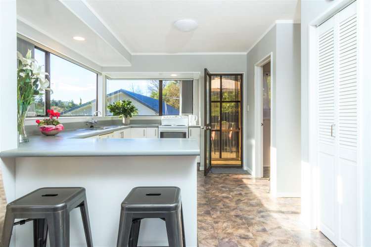 11 Mount Vernon Place Washington Valley_8