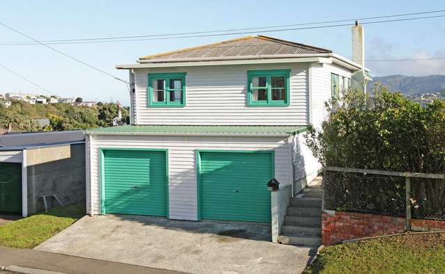 49 Sidlaw Street Strathmore Park_2