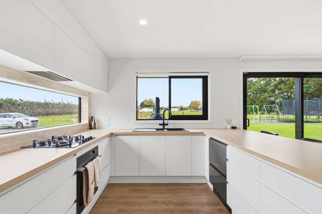 150 Fairweather Road Myross Bush_1