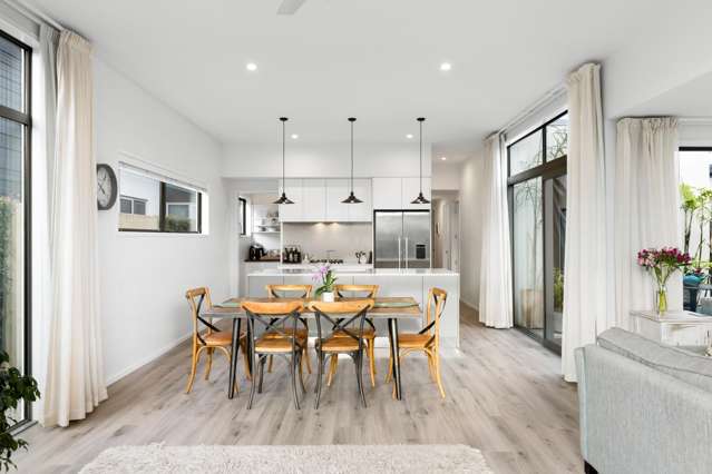 3 Tuatua Lane Papamoa_3