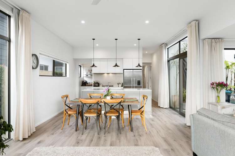 3 Tuatua Lane Papamoa_3