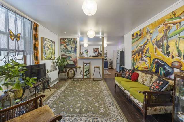 96 Bridge Street Eltham_4