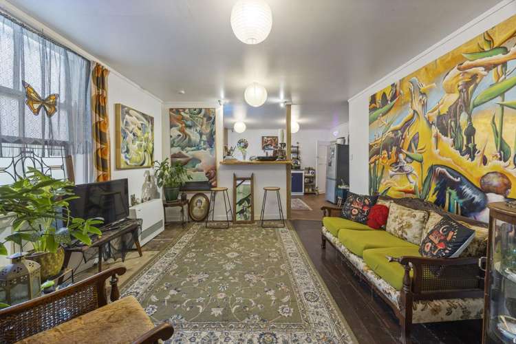 96 Bridge Street Eltham_4