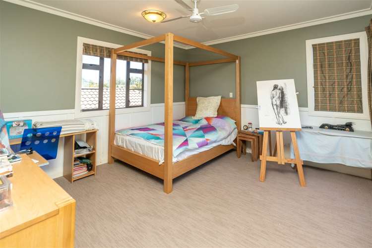 25d Riverglade Drive Tamahere_21