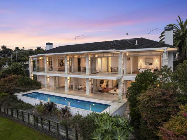 9 Ngapipi Road Orakei_3