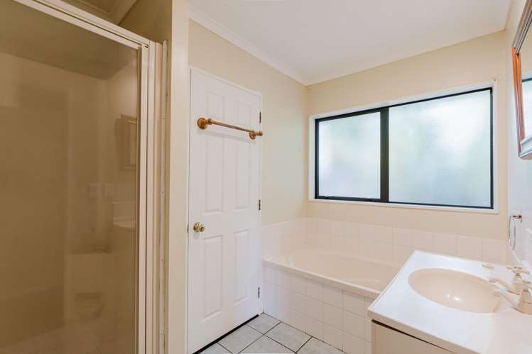 4 Aria Court Fairview Downs_8