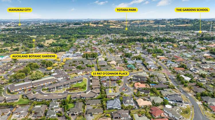 15 Pat Oconnor Place Manurewa_18