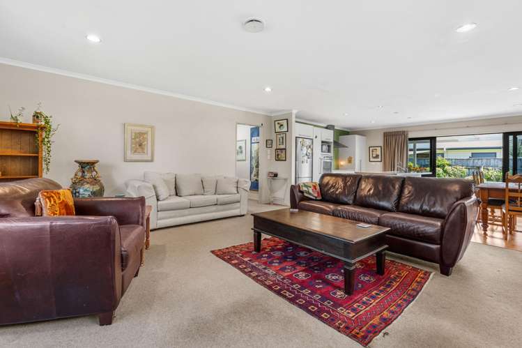 40 Sussex Street Masterton_7
