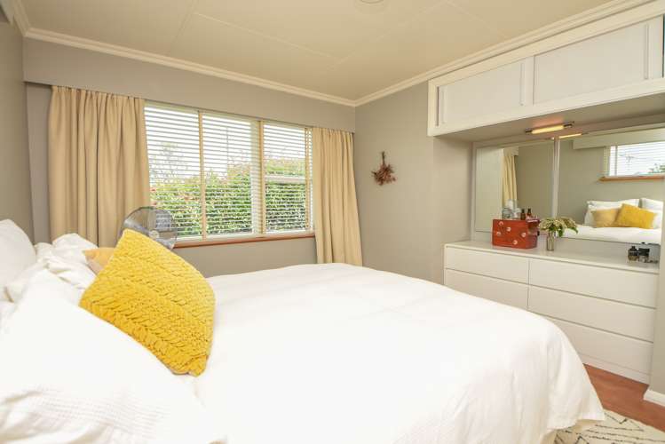 83 Kent Street Carterton_11