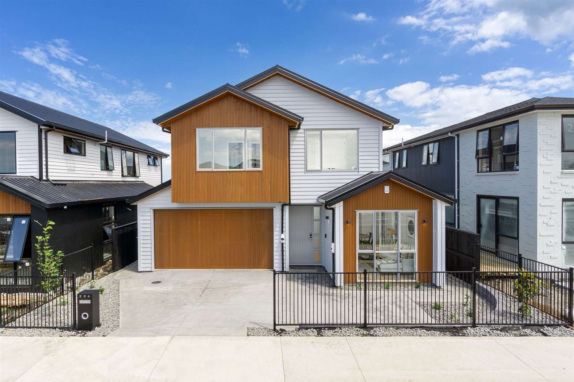 20a Scott Road Hobsonville_0